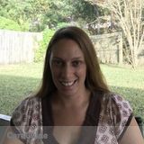 Experienced, dependable pet sitter