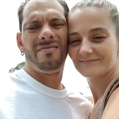 Housekeeper Provider Jenny C's Profile Picture