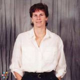 20 + years as a CNA - Professional Personal Care