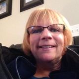 Mature, experienced, honest & fun Nanny :)