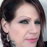 Most Hard Working Elderly Caregiver in Modesto