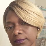Seeking a Baby-sitter Opportunity in Cypress Tx
