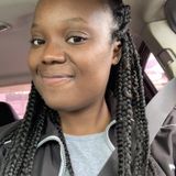 Looking For a Pet Sitting Professional Job in Conyers