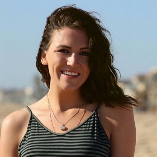 Pet Care Job Brittany Anselmo's Profile Picture