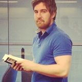 Former pharmacist and biochemistry graduate looking to tutor students with a desire to improve themselves.