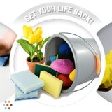 Affordable HouseKeeping