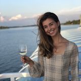Mississauga Sitter Available For Job Opportunities