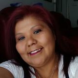 Dallas Home Caregiver