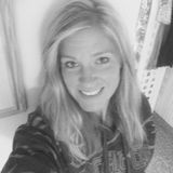 Detailed House Cleaner/Caretaker in Chester, Vermont