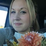 Available For a House Cleaner Job in Redmond, Washington