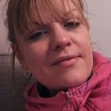 Chambermaid in Wetaskiwin