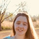 Athens Home Carer Interviewing For Being Hired in Georgia