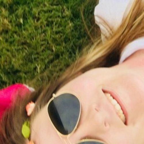 House Sitter Provider Addison C's Profile Picture