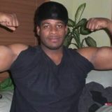 Nathan R