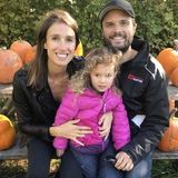 Employing Vancouver Nanny/Family Helper