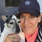 West Palm Beach Petsitter Interviewing For Work