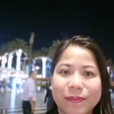 A hardworking,flexible, patient, caring & kind-loving, trustworthy filipina nurse looking for a good employer for stay-in job
