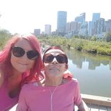 Fun loving, reliable and caring Personal support worker/caregiver