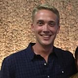 Searching for Boston House Minder Opportunity