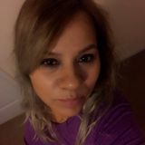 Houston, Texas Home Helper
