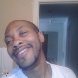 Rods Handyman Services