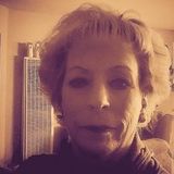 I'm retired and I would like to fullfill my time and yours!