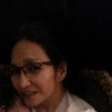 Rancho Cucamonga Sitter Looking For Being Hired