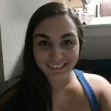 Interviewing For a House and Petsitter Opportunity in Altamonte Springs.