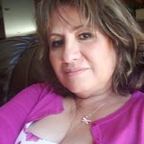 Available: Knowledgeable Sitter in Chicago, Illinois