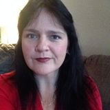 Hello everyone, looking for work as a personal support worker