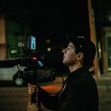 Videographer/Editor Available For Hire