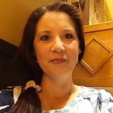 I'm Dena, I'm 45, my full time job is.. In Home Healthcare, I have many references & I'm pretty flexible to house or pet sit