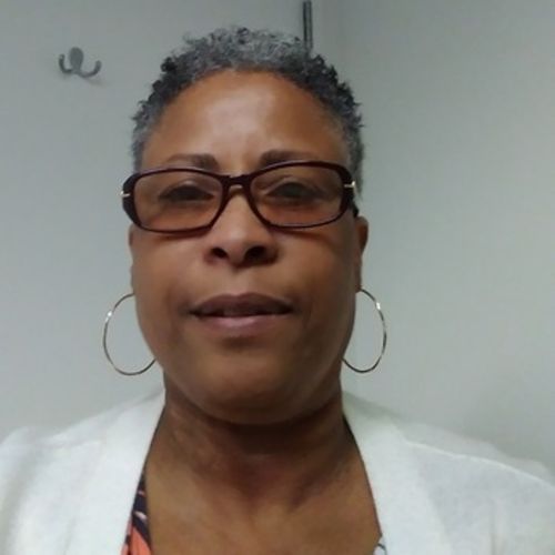 House Sitter Provider Diana D's Profile Picture