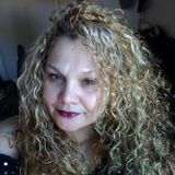 For Hire: Hardworking House Sitter in Hawthorne, California.