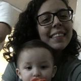 Experienced babysitter for children of all ages