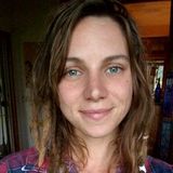 For Hire: Seasoned House-and-Pet Sitter in Kailua Kona