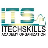 We are a computer training centre in Mississauga