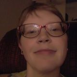 Fun and loving babysitter available!