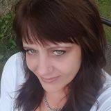 Great Elderly Support Worker in Oshawa