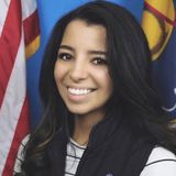 WVU Student looking to take care of your home!
