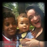 Fun CreativeEnergeticPatientTrustworthyExperienced Nanny/Mommy/Babysitter/Teacher/Friend
