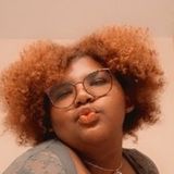 Younger Sitter with a Kind Heart