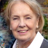 Professional Caregiver