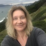 Flexible Nanny Available for Child Care