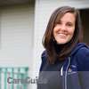 Hi! My name is Susie, I love children and have ample experience in childcare
