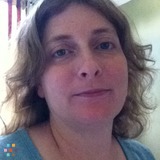 Lovable, trusted house sitter in the Memphis area