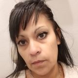 Experienced housekeeper