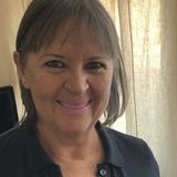 Etobicoke, Toronto, Mississauga, North York, York area Domestic Seeking Work in Ontario