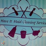 Reliable, Thorough and Honest House Cleaner