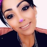Seeking an Opportunity to Help You With Care in San Antonio